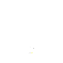 755t