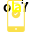 755t
