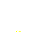 755t