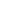 755t